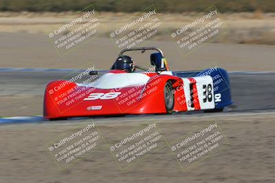 media/Oct-30-2022-CalClub SCCA (Sun) [[310aff4a96]]/Race Group 2/Race (Grapevine)/